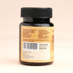 Isha Life Nilavembu Kashayam Tablet - Distacart