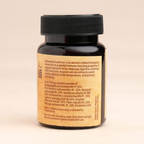 Isha Life Nilavembu Kashayam Tablet - Distacart