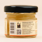 Isha Life Isha Balm - Distacart