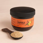 Isha Arogya Triphala Chooranam - Distacart