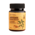 Isha Life Amukkara Chooranam Tablet - Distacart