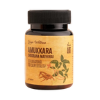 Isha Life Amukkara Chooranam Tablet - Distacart