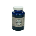 Nagarjun Pharma Mahatriphala Ghritam - Distacart