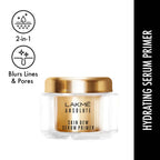 Lakme Absolute Skin Dew Primer