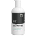 Thriveco Hair Healing Conditioner