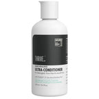 Thriveco Hair Healing Conditioner