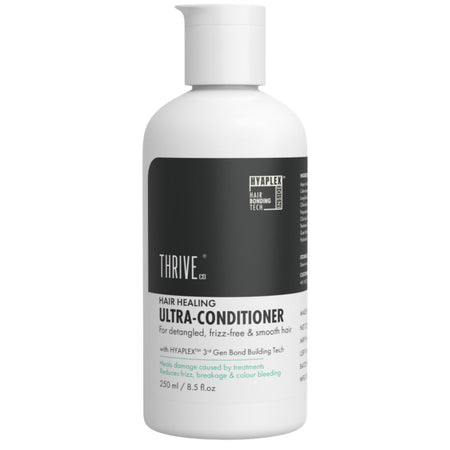 Thriveco Hair Healing Conditioner
