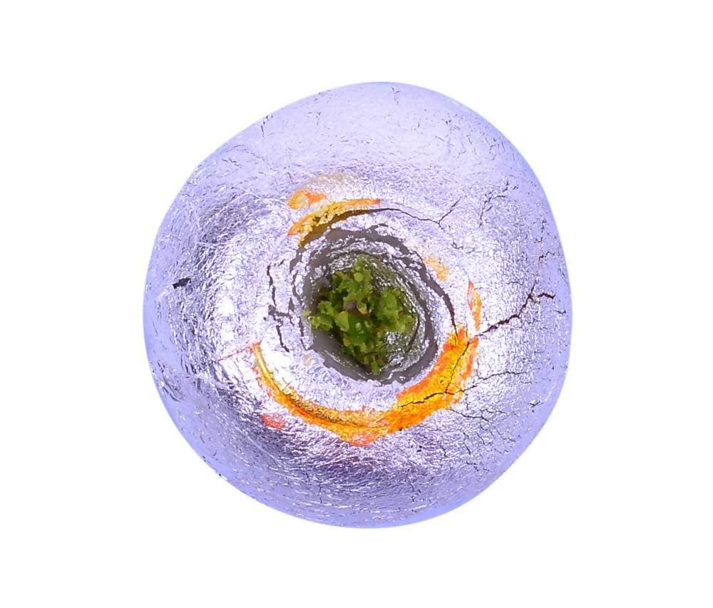 Nathu's Kaju Ball