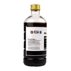 Birla Ayurveda Ashwagandhaarishtam Syrup