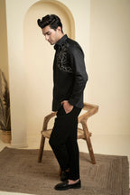 Sterling Designer Men's Shirt by Hilo Design