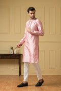 Elegencia Designer Men's Kurta by Hilo Design