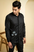 Atore Designer Men's Shirt by Hilo Design