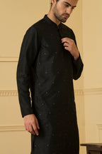 Estilo Designer Men's Kurta by Hilo Design