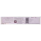 Himalaya Wellness Anti-Septic Cream (20 gm)