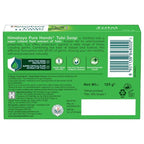 Himalaya Herbals Pure Hands Tulsi Soap