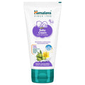 Himalaya Herbals Baby Cream