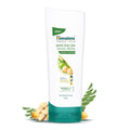 Himalaya Herbals Gentle Daily Care Protein Conditioner