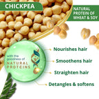 Himalaya Herbals Gentle Daily Care Protein Conditioner
