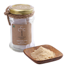 Conscious Food Asafoetida (Hing)
