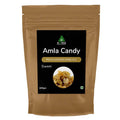 Anika Amla Sweet Candy