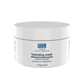 FCL Hydrating Mask
