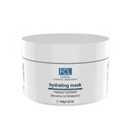 FCL Hydrating Mask