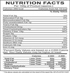 Gm Foods Masala - Mix Bedmi Puri Atta - Distacart