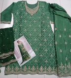 Green2
