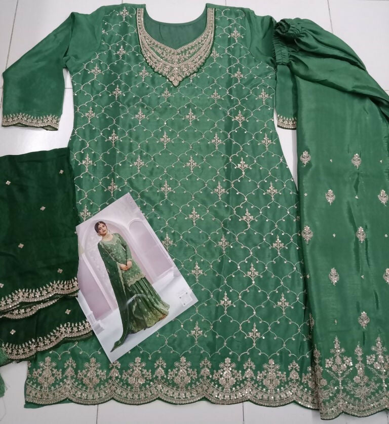 Green2