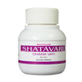 Pentacare Ayurveda Shatavari Ghana Vati - Distacart
