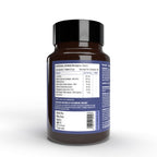HK Vitals Fat Burner Tablets - Distacart
