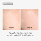 Tirtir Sos Serum