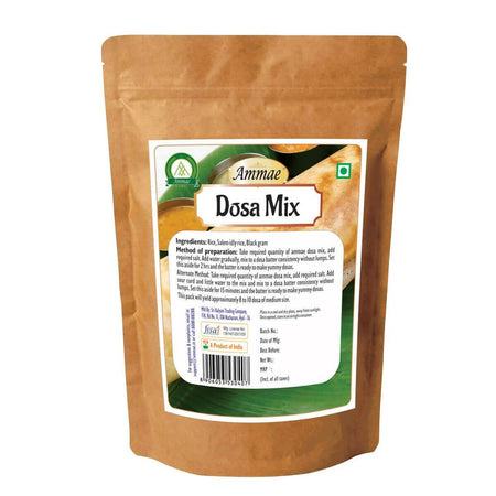 Ammae Dosa Mix