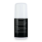 Bella Vita Intense Natural Underarm Roll On Deodorant for Men