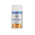 Biogetica Holoram Detoxym - Distacart