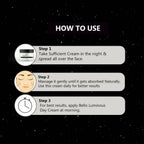 Bello Herbals Revitalizing Night Cream