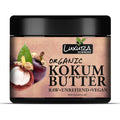 Luxura Sciences Organic Kokum Butter