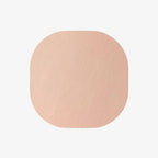 Oriflame The One Illuskin Pressed Powder - Light Plus