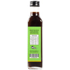Urban Platter Vegan Fysh Sauce