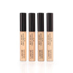 Lakme Absolute White Intense Liquid Concealer - Ivory Fair