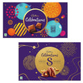 Cadbury Celebrations Combo
