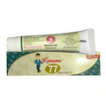 Bioforce Homeopathy Blooume 77 Ointment - Distacart