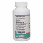 Way2herbal Ashwagandha Tablets