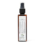 Sarva by Anadi Tea Tree Face Mist