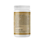 Uma Ayurveda Nityanand Ras Tablets - Distacart