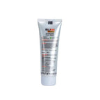Biluma Advance Skin Brightening Face Wash