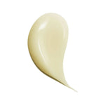L'Occitane Citrus Verbena Fresh Conditioner