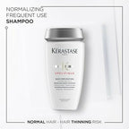 Kerastase Specifique Bain Prevention Shampoo