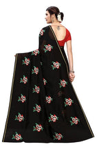 Vamika Sarees