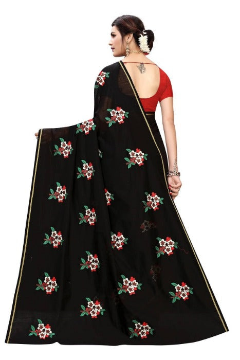 Vamika Sarees